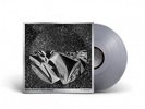 WILLIAM BASINSKI & JANEK SCHAEFER . . . On Reflection LP NEW COLORED VINYL Temp
