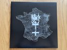 Peste Noire Mors Orbis Terrarum DLP LTD Ed French Black Metal KPN Famine BMH