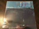 FREDDY ROBINSON At The Drive-In ENTERPRISE 1972 Soul Jazz VINYL New Sealed