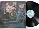 WILLIE COLON Asalto Navideno LP Latin Peru 1974 Salsa Guaguanco   a3413