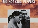 RED HOT CHILI PEPPERS Live At Pat O'Brien Del Mar CA December 28th 1991 LP NEW