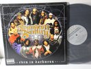 Dungeon Family - Even In Darkness, 2001 original 2x LP OUTKAST Ultrasonic Clean