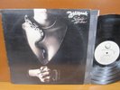 LP / Whitesnake / Slide It In / 1984 1st Issue
