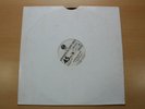 EX-   Bon Jovi/In And Out Of Love/Only Lonely/1985 Vertigo Promo 12