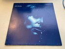 JONI MITCHELL‎– BLUE VINYL RECORD LP 1971 GATEFOLD COVER FOLK ROCK VG+/NM