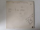 GLEN CAMPBELL Oh Happy Day AUTOGRAPHED 1970 US First Press Vinyl LP SIGNED