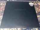 METALLICA ONE DEMO VERSION/FOR WHOM THE BELL TOLLS/CREEPING DEATH 1988 UK 12