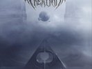 Beyond Creation Algorythm (Vinyl) 12