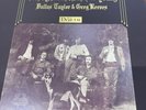 Deja Vu - 50th Anniversary by Crosby Stills Nash & Young 4CD and LP