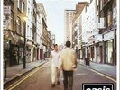 Oasis Whats the story morning glory LP sealed