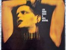 Lou Reed Rock n Roll Animal Australia pressing 12'' vinyl Lp 1974 Gatefold