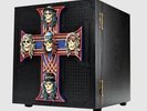 GUNS N  ROSES Appetite for Destruction SUPER Locked N  Loaded Boxset