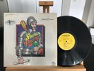 SONORA PONCENA SONORA PONCENA INCA RECORDS SLP1033 USA 1972 VG+/VG+