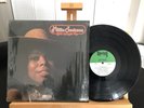 MILLIE JACKSON STILL CAUGHT UP SPRING RECORDS SPR-6708 USA 1975 NM/NM