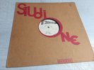 Studio One-John Holt-Tommy McCook-Holigan-Shocker's Rock-12''-MP3