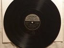 THE TUNE WEAVERS Happy Birthday Baby bw PAUL GAYTEN Yo Yo Walk 78rpm LONDON Ex