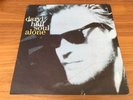 Daryl Hall – Soul Alone LP Colombian Press 1994 PROMO