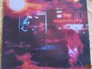 Greg Quill (Country Radio) - The Outlaw's Reply - 1975 Infinity LP - EX