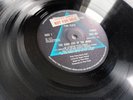 PINK FLOYD DARK SIDE OF THE MOON U.K FACTORY SAMPLE 2nd PRESS COPY EX++