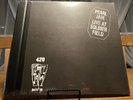 Pearl Jam Vault #7 (420) Soldier Field Chicago Live Ten Club Vinyl 3 LP SEALED