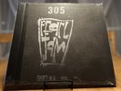 Pearl Jam Vault #9 Live in Seattle 12/8/93 SEALED Ten Club Vinyl LP Set Sold Out