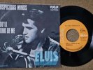 Elvis 7