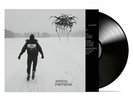 DARKTHRONE - ASTRAL FORTRESS (VINYL)