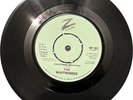 The Waitresses - Christmas Wrapping - 7