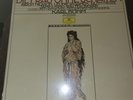 KARL BOHM STRAUSS DIE FRAU OHNE SCHATTEN LIVE DGG ED1 STEREO 3LP 415472-1 SEALED