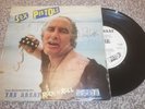 Sex Pistols Fully Signed No One Is Innocent 7