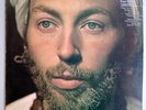 Richard & Linda Thompson - Pour Down Like Silver VINYL ALBUM LP (1975) ILPS-9348