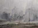 Leyland Kirby - Sadly The Future ... - Ambient Vinyl - Caretaker - Corner Ding