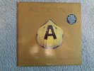 Vinyl 12