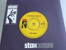 CARLA THOMAS - I’ll Never Stop Loving You - Margie Joseph. STX00254