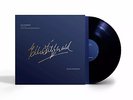 Ella Fitzgerald - Live at the Concertgebouw 1961 - The Lost Recordings LP