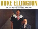 Duke Ellington and His Orchestra - Black, Brown And Beige - Pure Pleasure LP