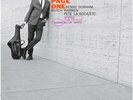 Joe Henderson - Page One - Classic Series LP