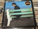 BOZ SCAGGS - SILK DEGREES (Reissue)- VINYL LP  SEALED