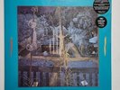 Jon Hassell - Dream Theory In Malaya - Vinyl LP + CD 2017 NEW & SEALED