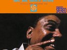 Joe Turner - Big Joe Rides Again - Speakers Corner LP