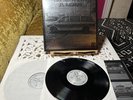Black Keys El Camino RSD 2012 Deluxe Edition Gatefold w 7” Numbered SHIPS FREE