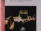 Grover Washington, Jr. - Winelight - Japanese Import LP