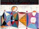 Charles Mingus - Mingus Ah Um - Music On Vinyl LP
