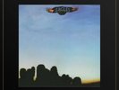 Eagles - Eagles - (MFSL UltraDisc One-Step 45rpm Vinyl 2LP Box Set)
