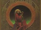 Grateful Dead - Blues For Allah - MFSL LP