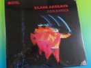 BLACK SABBATH “Paranoid