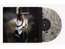 pang (newbury comics dalmatian splatter vinyl) - caroline polachek limited /1000