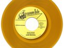 Baba Brooks - Duck Soup/ The Zodiacs - Renegade. GREAT TWO SIDED SKA. NEW - 7''
