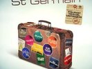 St Germain - Tourist (20th Anniversary Travel Sessions)