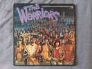 Various – The Warriors (The Original Motion Picture Soundtrack) LP 1979